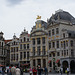 Grand Place