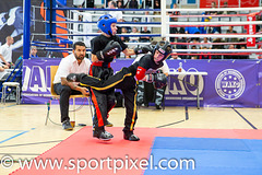 oBp19-1018 oBp19-1018