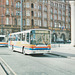 Stagecoach Manchester 978 (R978 XVM) in Manchester - 5 Mar 2000