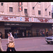 The Odeon Oxford Road, Manchester