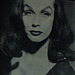 Vampira