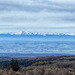 Pyrenees