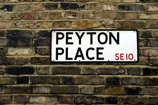 IMG 3724-001-Peyton Place SE10