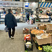 Genova 2025 – Mercato Orientale