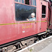 vpr[25] - M 26025 {1 of 2}