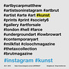 instagram-kunst-01