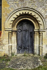 shellingford church,berks