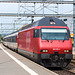 140806 Re460 IR Morges