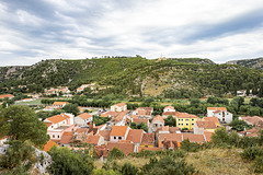 Skradin - Croazia