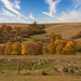 coulee colours 2