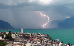 240731 orage Montreux2