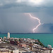 240731 orage Montreux2