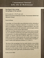 Chiesa di San Maurizio al Monastero Maggiore 30