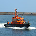 PV Shearwater