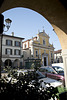 Orzinuovi - Brescia