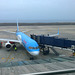 Tenerife Airport