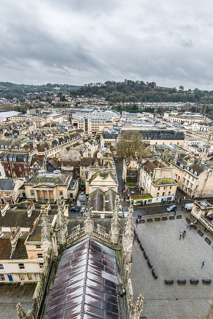 Bath - 20160324