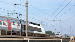 181018 Othmarsingen ICE TGV 3