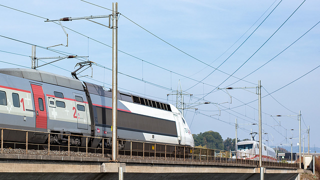 181018 Othmarsingen ICE TGV 3