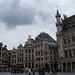 Grand Place