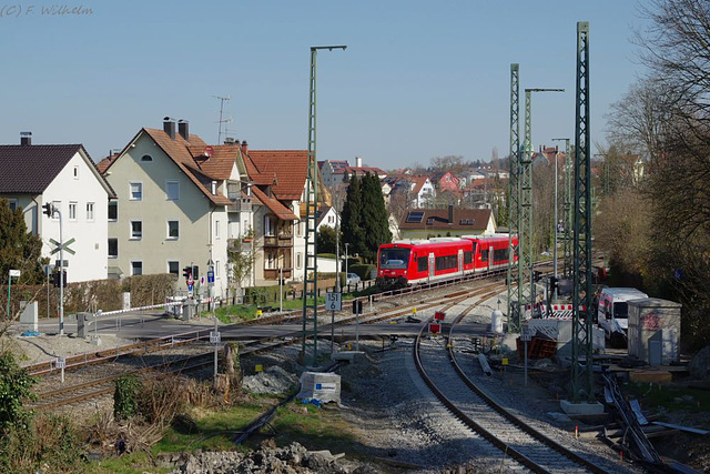 BÖ0018948 BÖ0018948