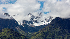 210523 Alpes Montreux