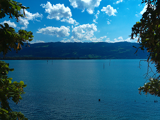 Lindau