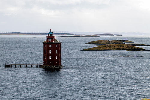 Kjeungskjær Fyr (PiP, darf geklickt werden!)