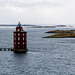 Kjeungskjær Fyr (PiP, darf geklickt werden!)
