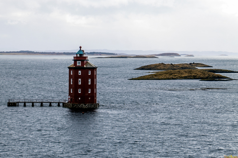 Kjeungskjær Fyr (PiP, darf geklickt werden!)