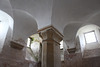 Kitchens, Little Castle, Bolsover Castle, Derbyshire