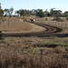 From the Train P7126185