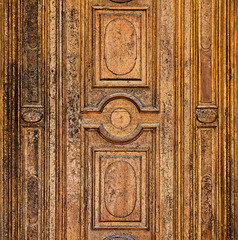Chiesa di San Maurizio al Monastero Maggiore 31