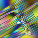 Photoelasticity