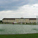 Residenzschloss Ludwigsburg (© Buelipix)