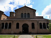 Sant'Apollinare in Classe