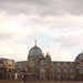 Dresden - Panorama