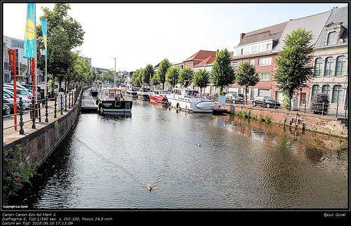 IMG 1644.jpg PSPX9 2018 06 11 Mechelen