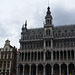 Grand Place