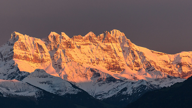 210523 Dents-du-Midi