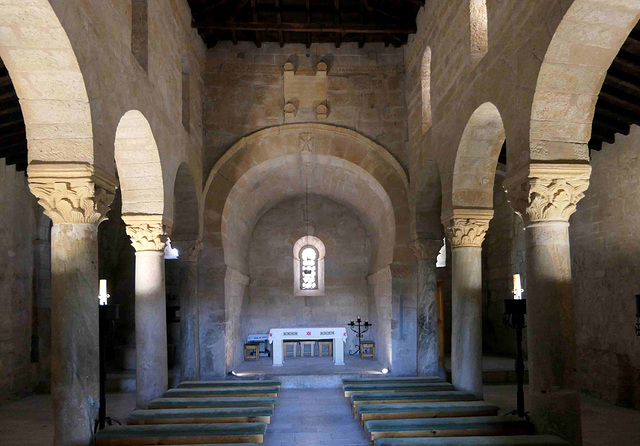 Venta de Baños - San Juan de Baños