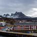 Ørnes - HFF!