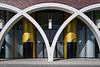 Arches
