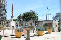 Watts Towers Arts Center (5133)