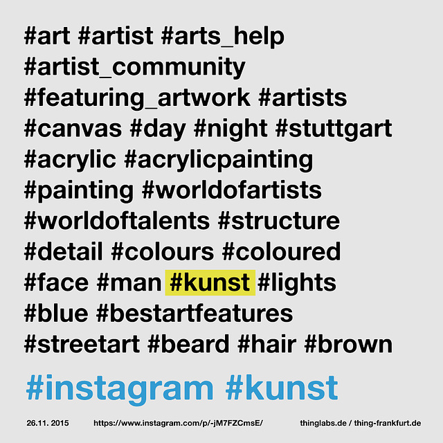 instagram-kunst-04