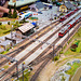 140322 RailClubRiviera I