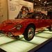 TechnoClassica 2017 134