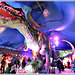 Exposition sur les dinosaures à Saint Malo (35)