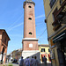 Torre Civica Comacchio