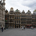 Grand Place